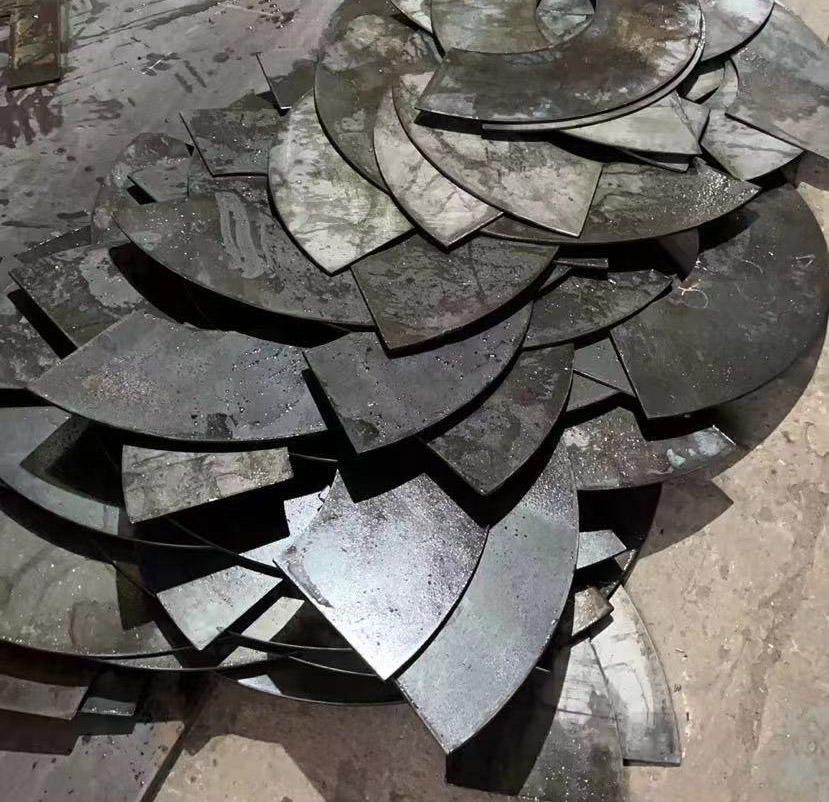 虹口区试桩护筒出租